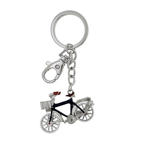 STATOVAC Приврзок, Велосипед, Bling, 711940