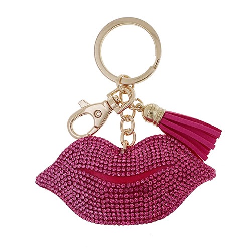 STATOVAC Приврзок, Бакнеж, Bling, 711930