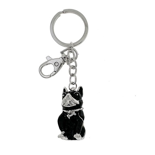 STATOVAC Приврзок, Куче, Bling, 711937