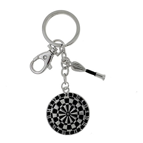 STATOVAC Приврзок, Пикадо, Bling, 711936