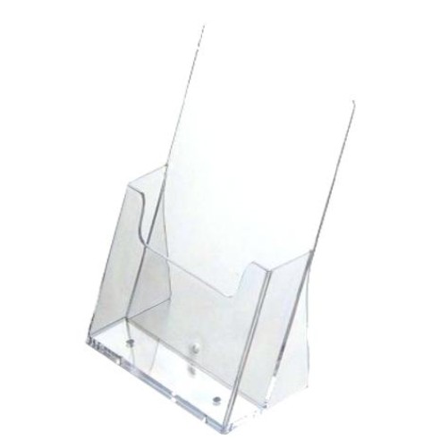 ALNIZ Дисплеј За Флаери, А4, За На Маса, Alniz, Gmt00000A40, 210*297мм