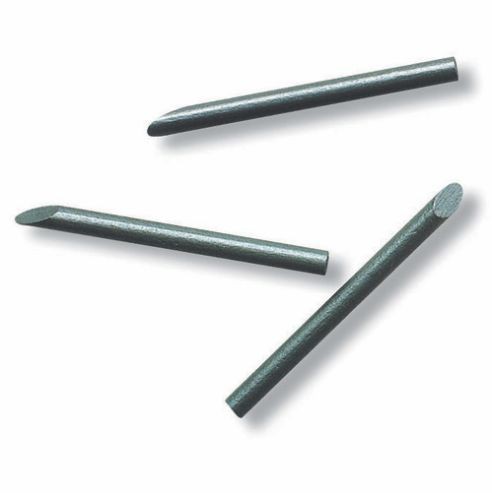 Мини Графитни за Шестар -0037