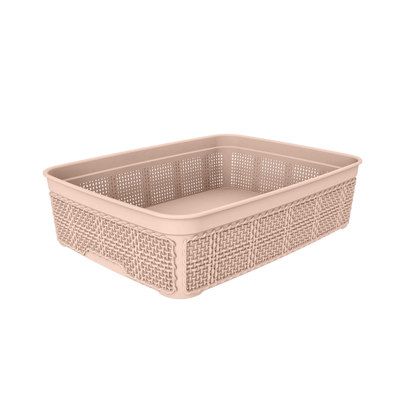 Homax Корпа Ак592 јуте 2.5л