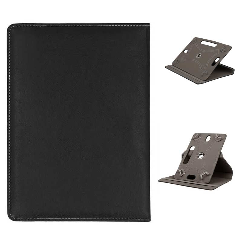 Футрола за таблет - 7″ - Црна