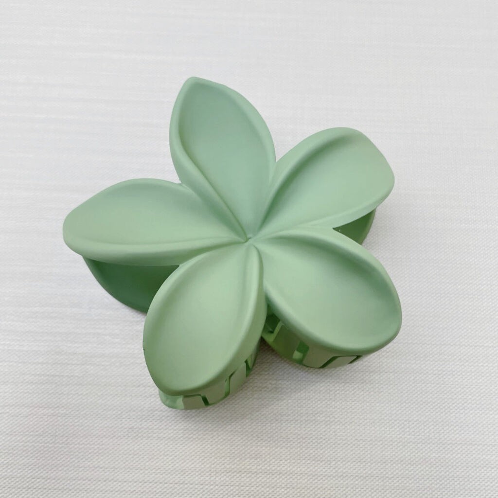 Tik Tok Шнола Цвеќе Мат