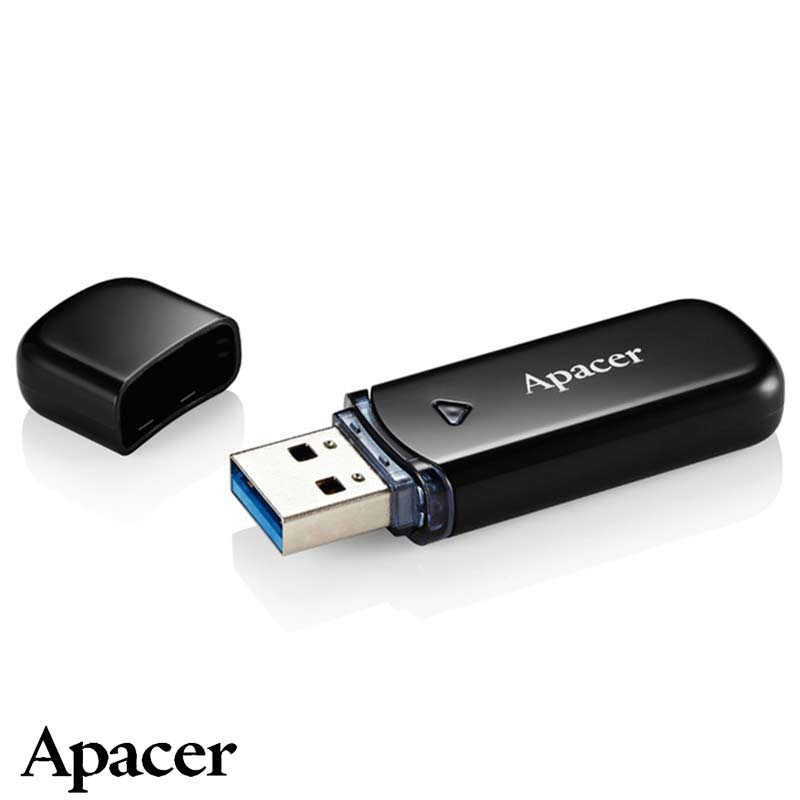 Apacer USB Меморија 32GB