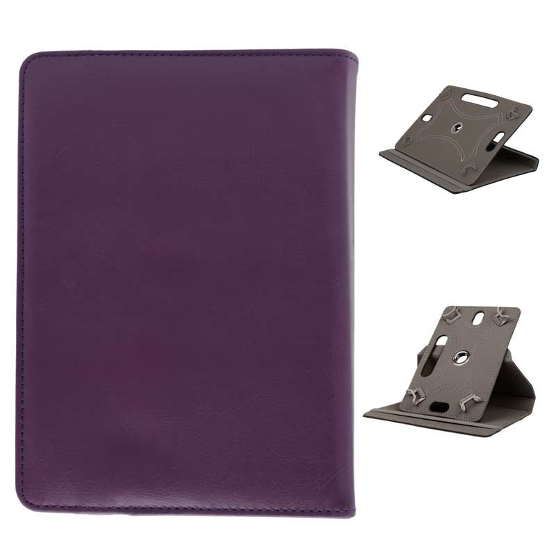 Футрола за таблет - 7″ - Виолетова