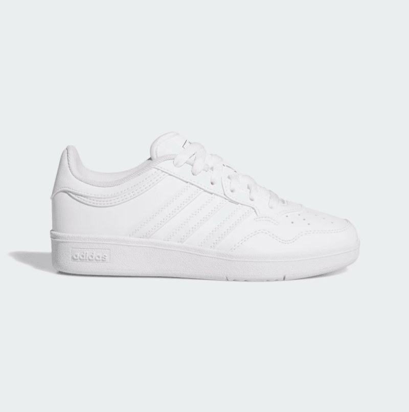 Adidas Hoops Патики 4.0 J