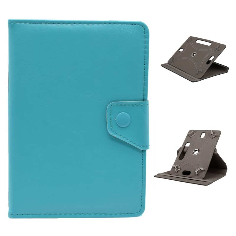 Футрола за таблет - 7″ Сива