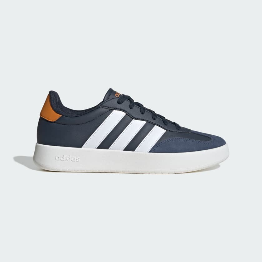Adidas Tenis Barreda