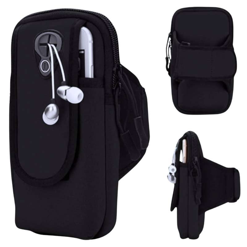 Телефонска торба