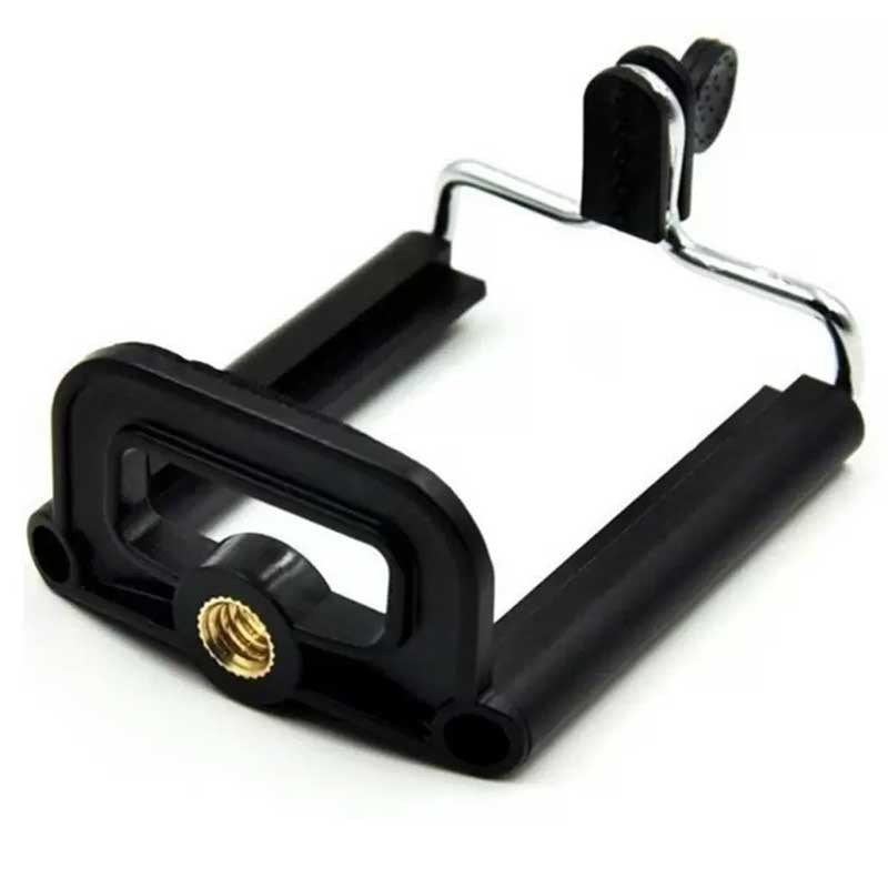 Држач за телефон за трипод