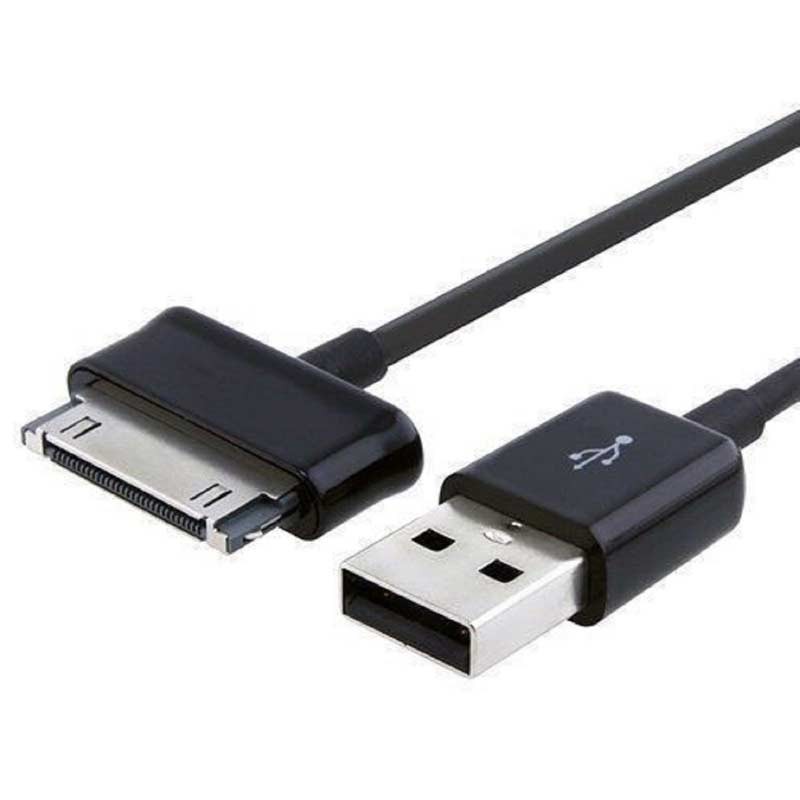 Кабел - USB Type-A - P1000