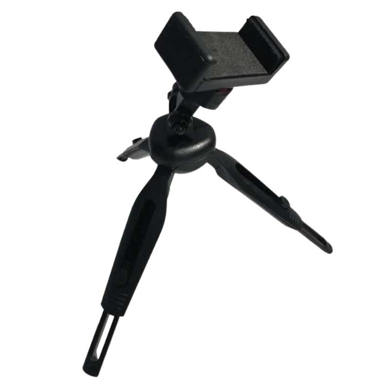Трипод / држач за телефон, апарат, спортска камера - Mini Multi Function