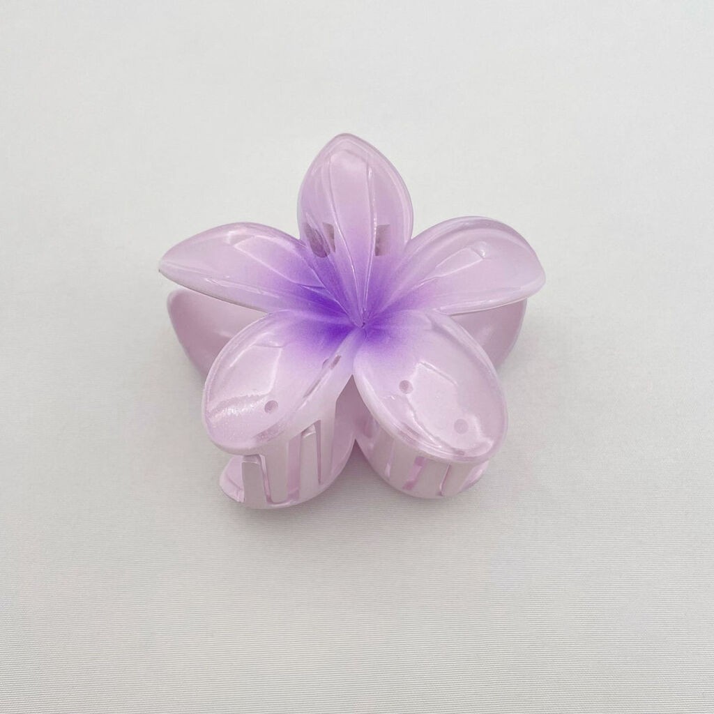 Tik Tok Шнола Цвеќе