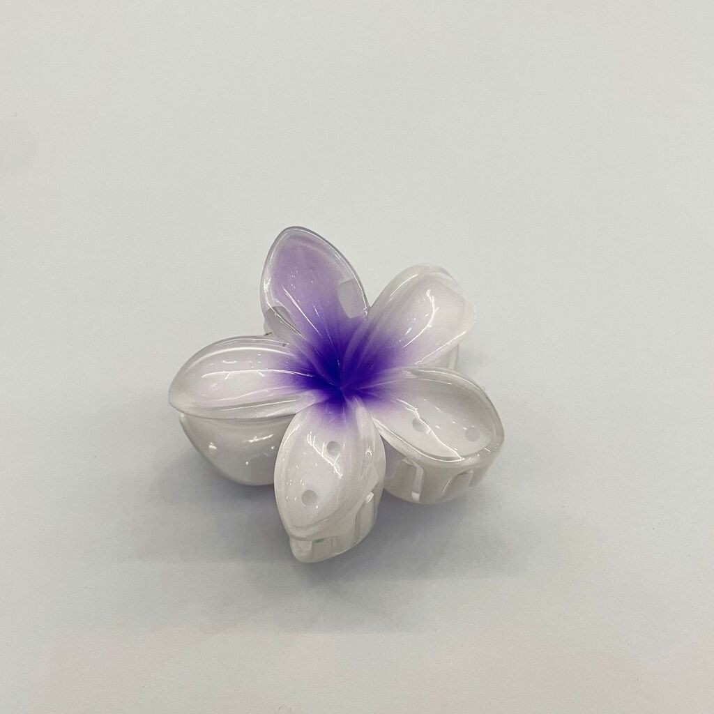 Tik Tok Шнола Цвеќе