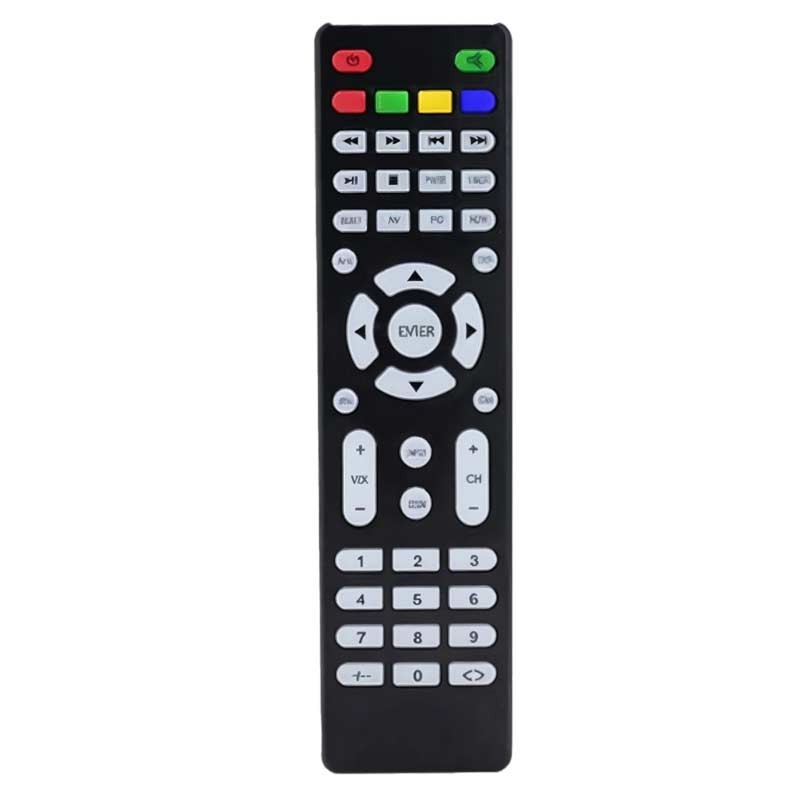 Далечински управувач за Elkos - Rose