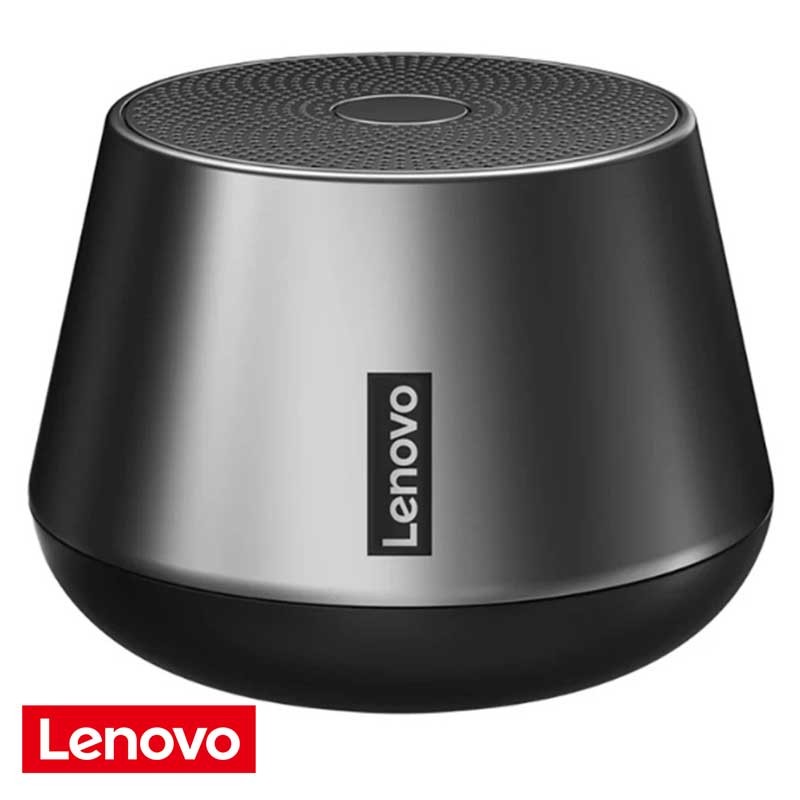 Lenovo Безжичен звучник Thinkplus K3 Pro