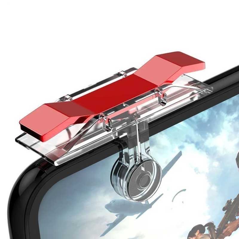 Контролер / џојстик за Pub G NMS 77