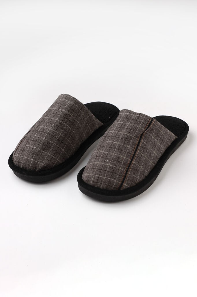 SF машки папучи 43783-2