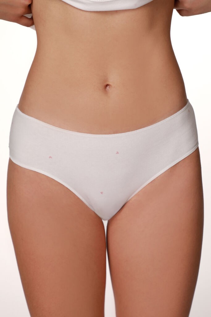 SF женски килоти 20202SP FW 25