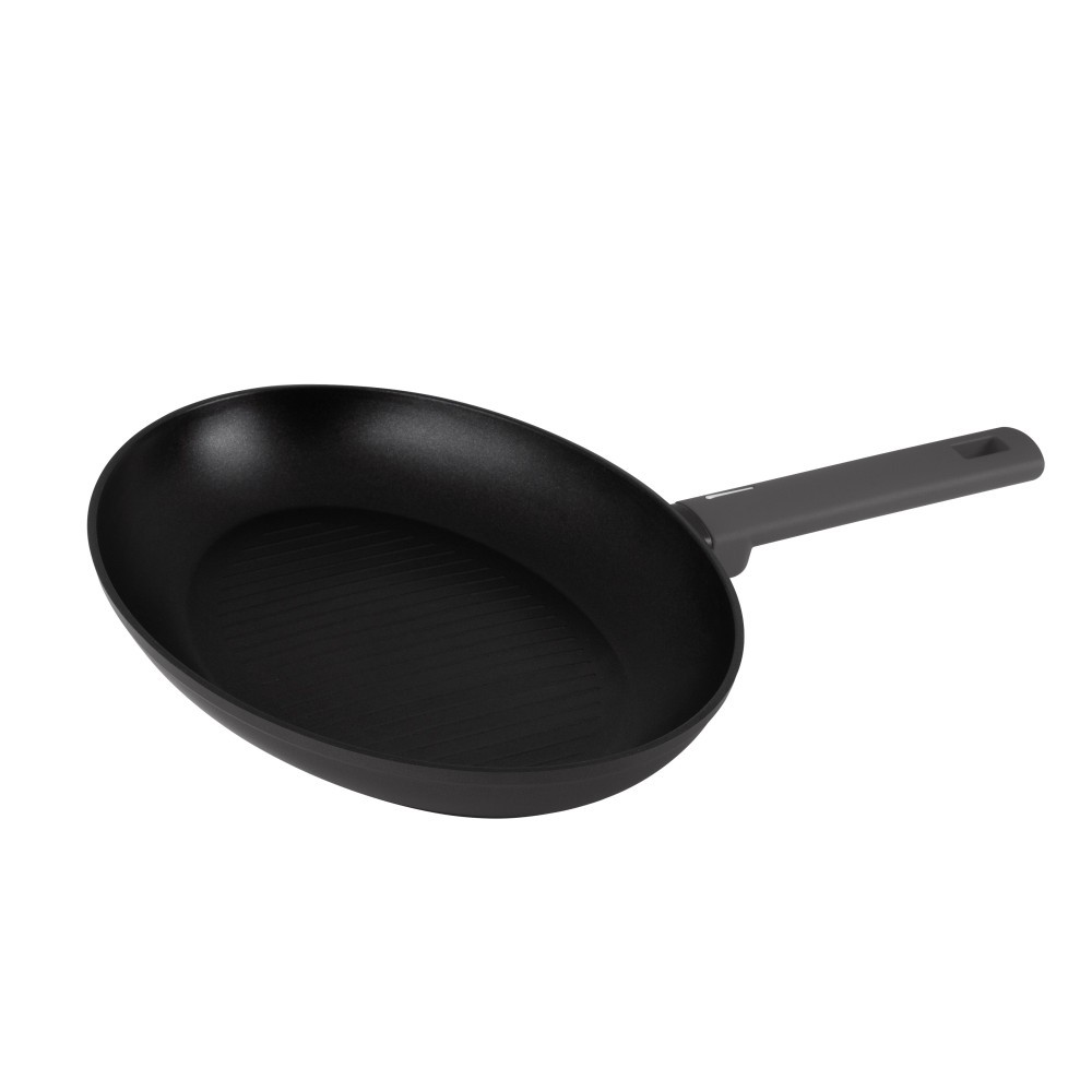 Тава за Риби Бх/8134 35*25См