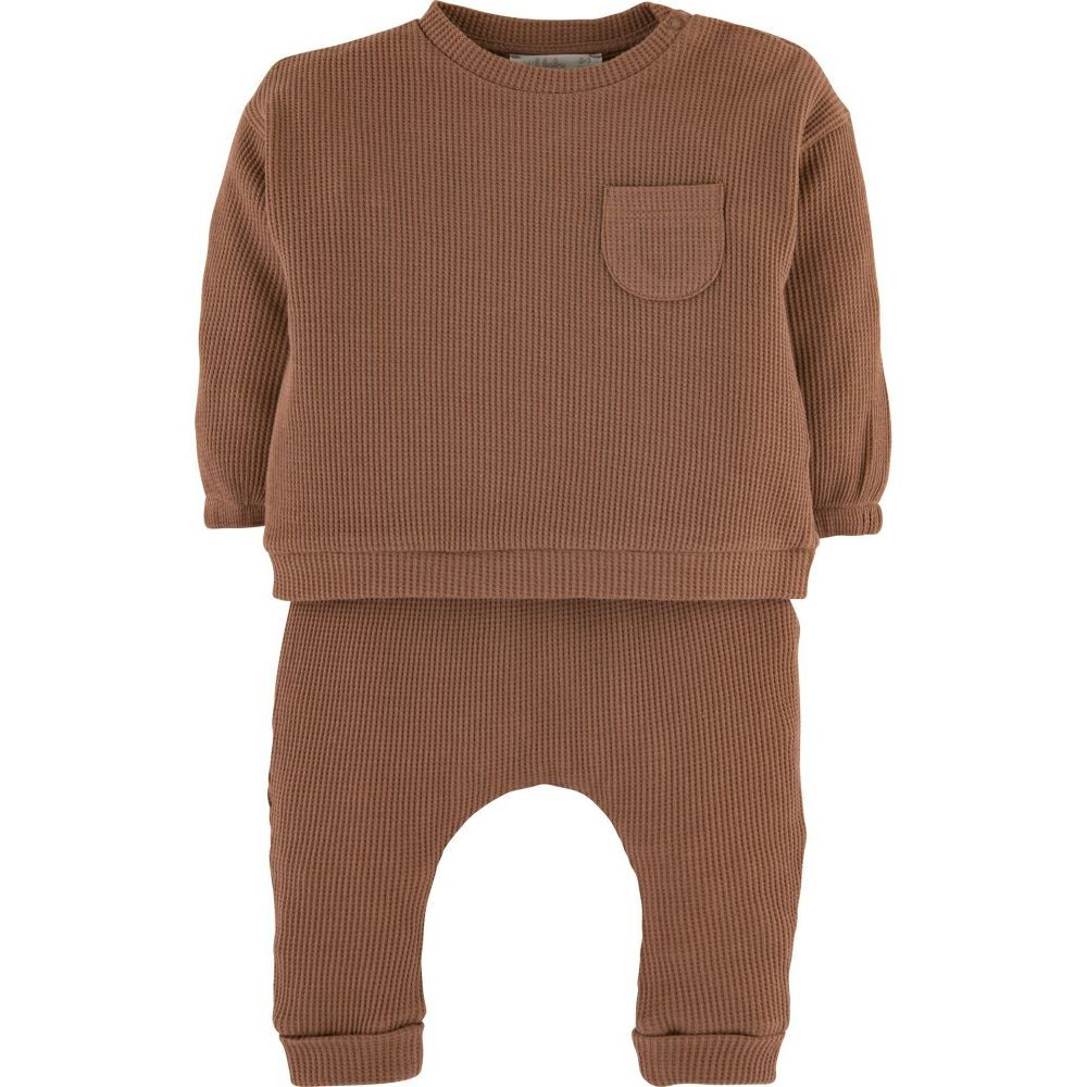 Сет за новороденче