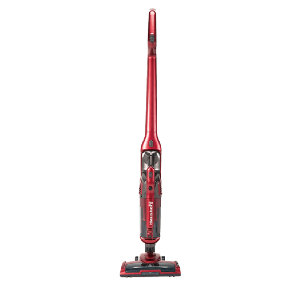 Правосмукалка Хб-2026Рс