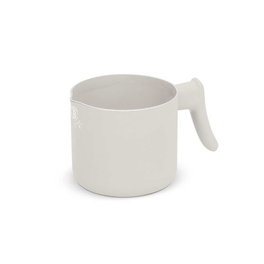 BERLINGERHAUS Лонец за Млеко Бх/8075 2Л