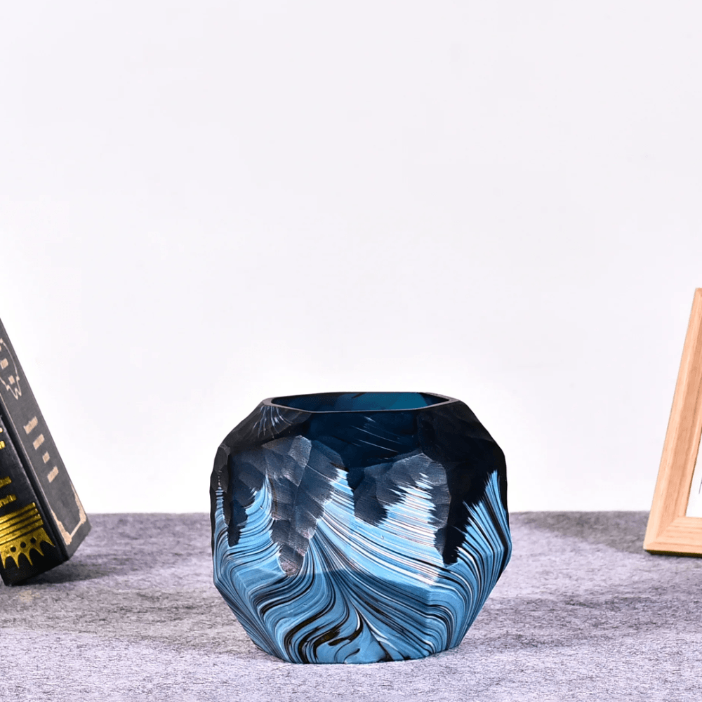 Вазна Стакло  Њ15