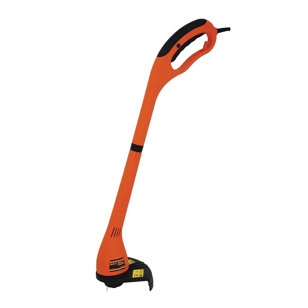 Тример за Трева 250Њ Мп-Гт23