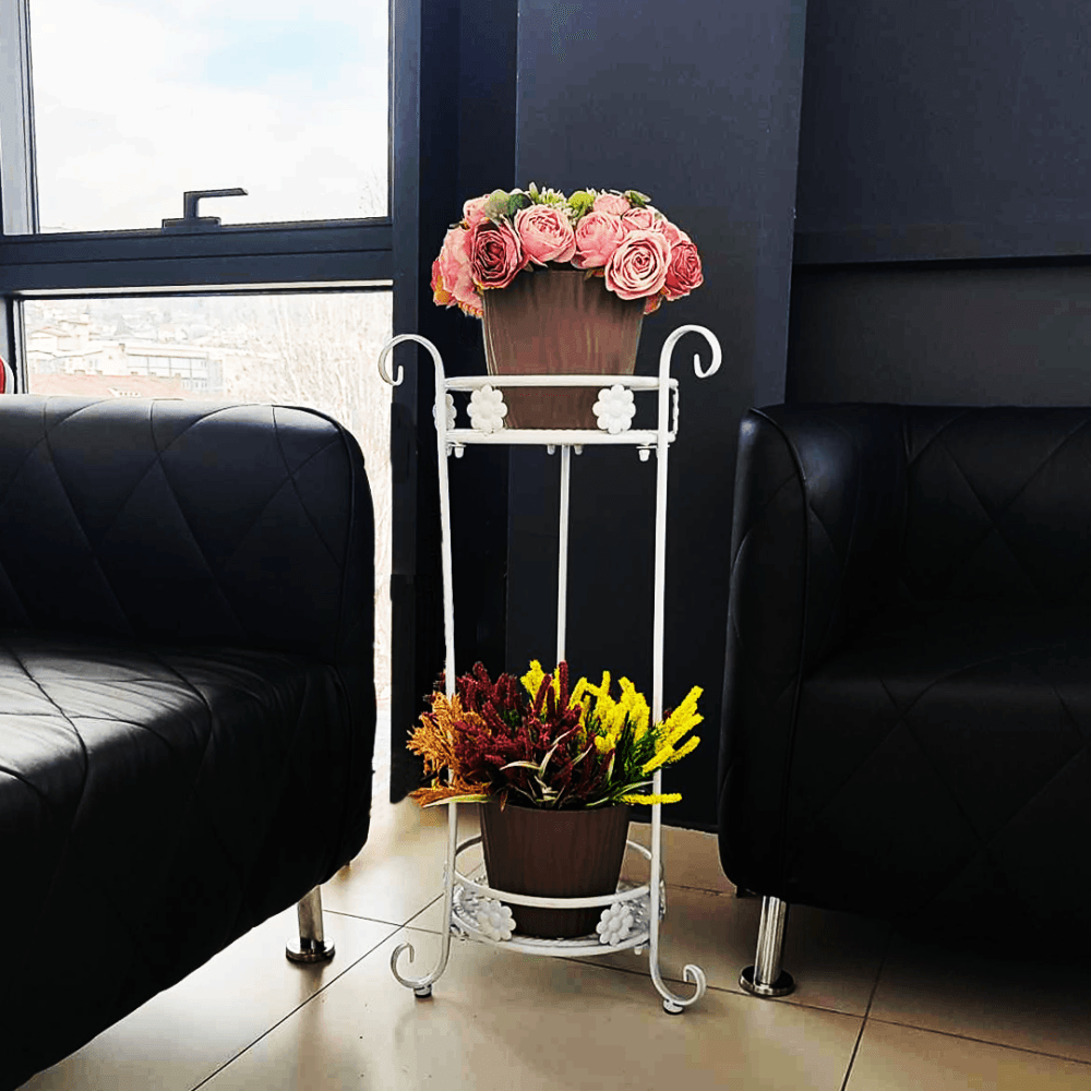 Метален Држач Ц-002