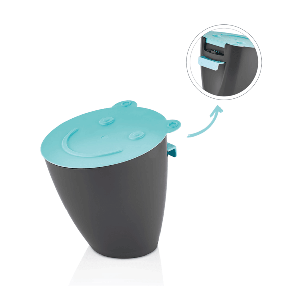 Канта за Отпадоци Л-00670