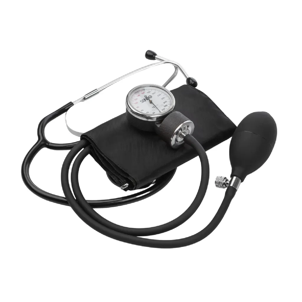 SENDO Апарат за мерење притисок standard