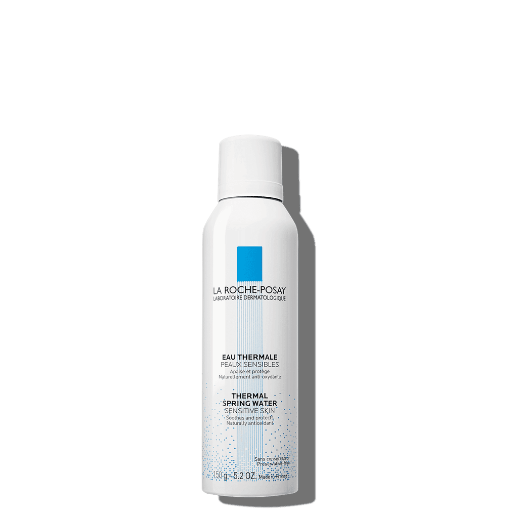 LA ROCHE Термална вода за чувствителна кожа 150 ml