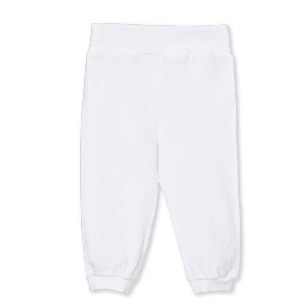 Tritex Бебешки панталони - 0723/001 - 80