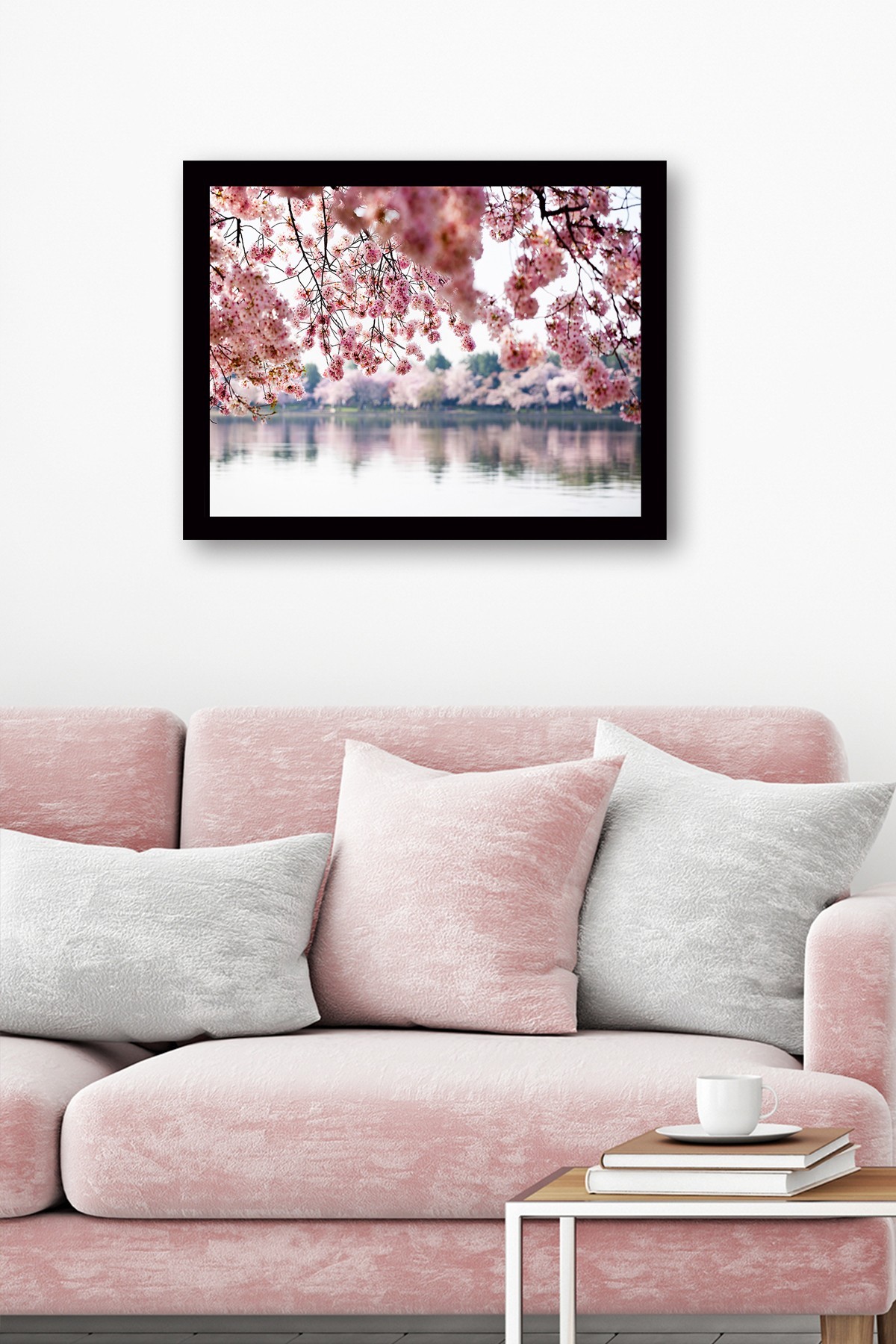 Слика од Wallity 41x56 см