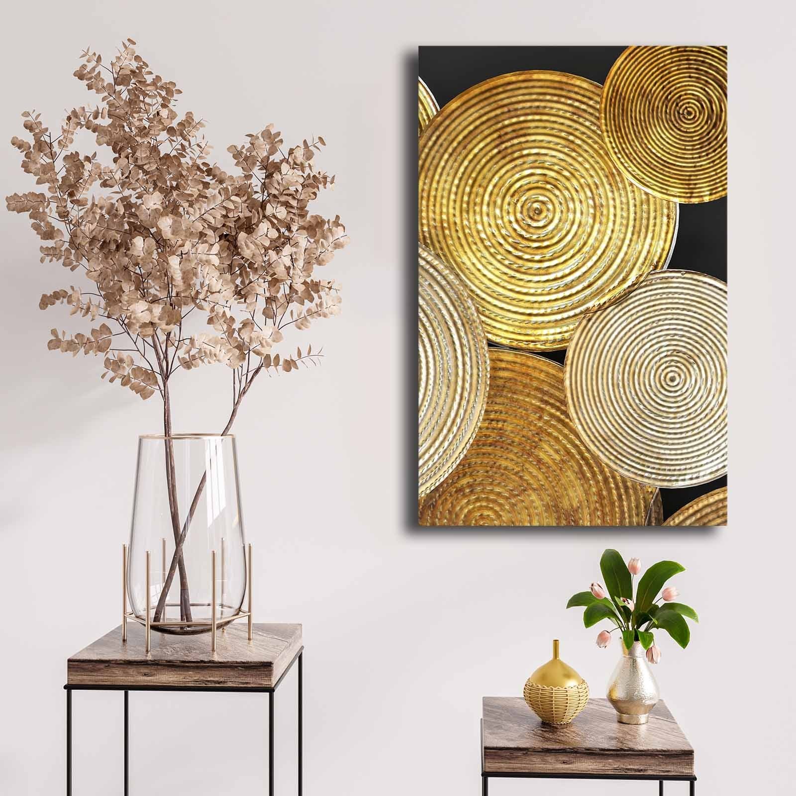 Слика „Волити" на платно 45x70 см