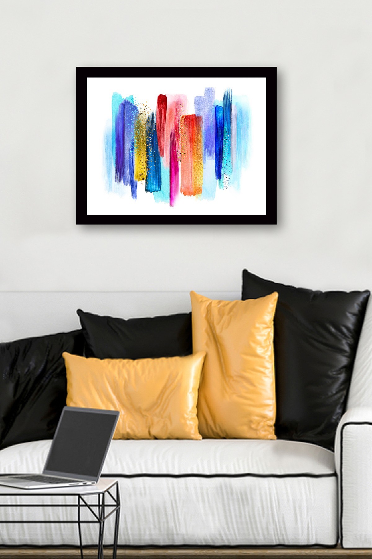 Слика од Wallity 41x56 см