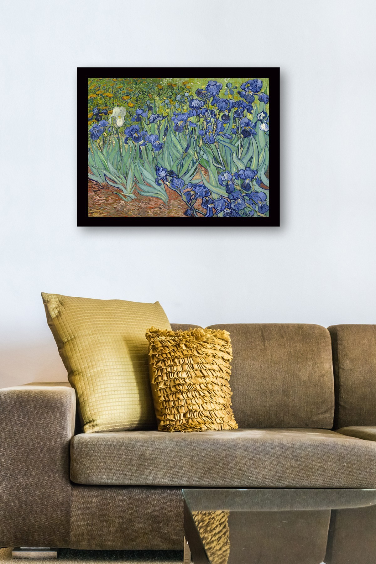 Слика од Wallity 41x56 см