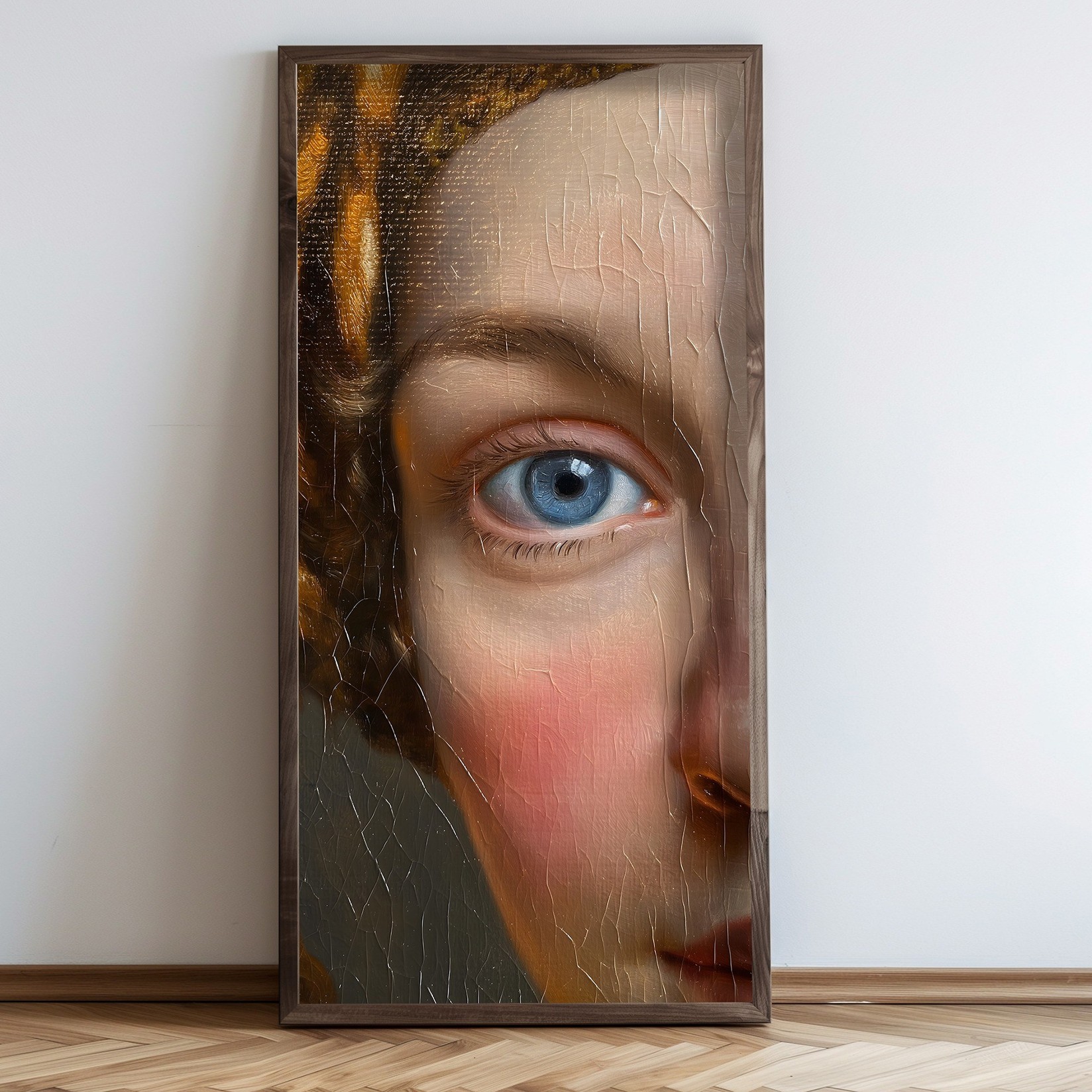 Слика од Wallity 60x120cm