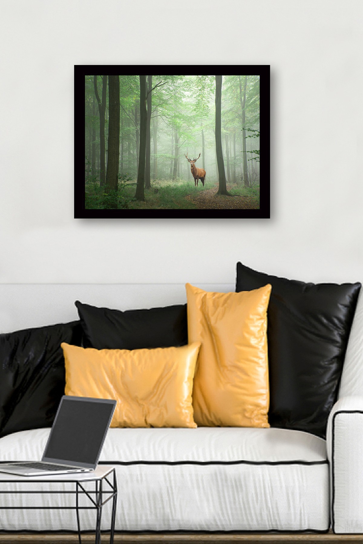 Слика од Wallity 41x56 см