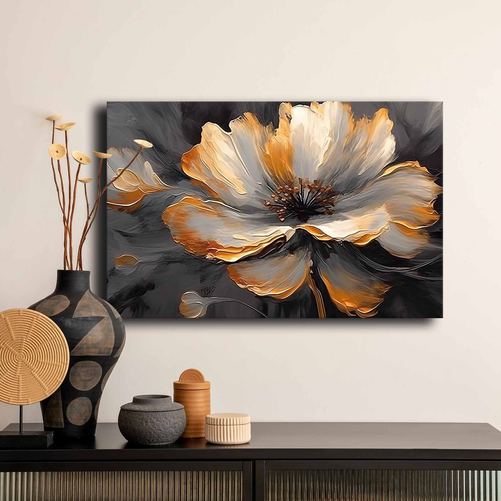 Слика „Волити" на платно 45x70 см