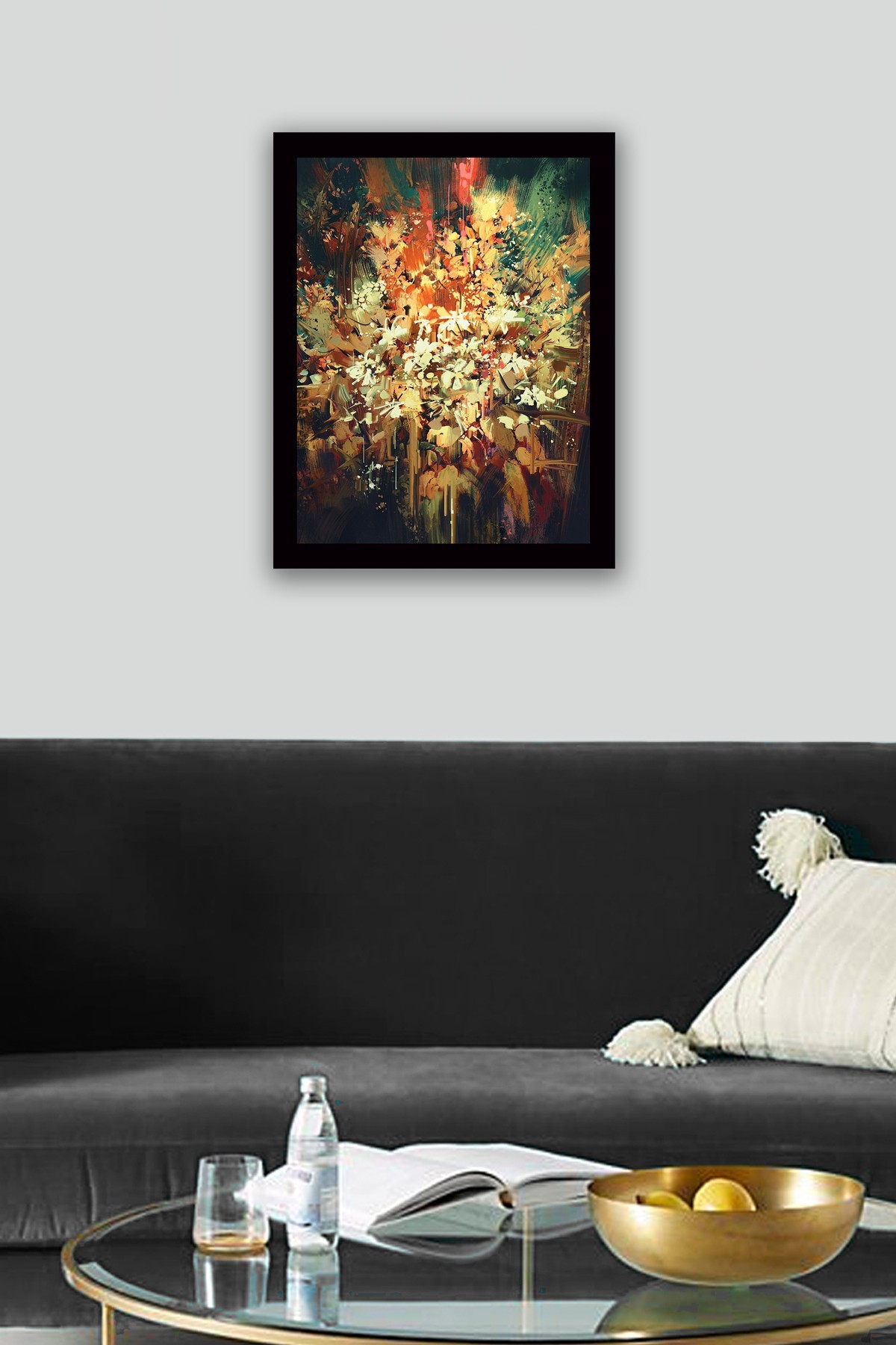 Слика од Wallity 41x56 см