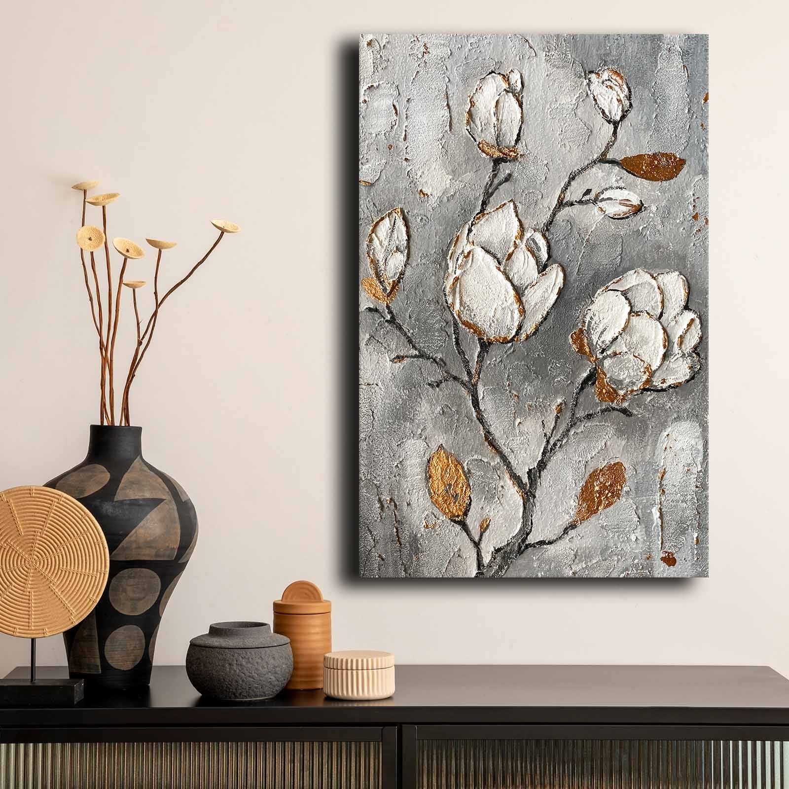 Слика „Волити" на платно 45x70 см