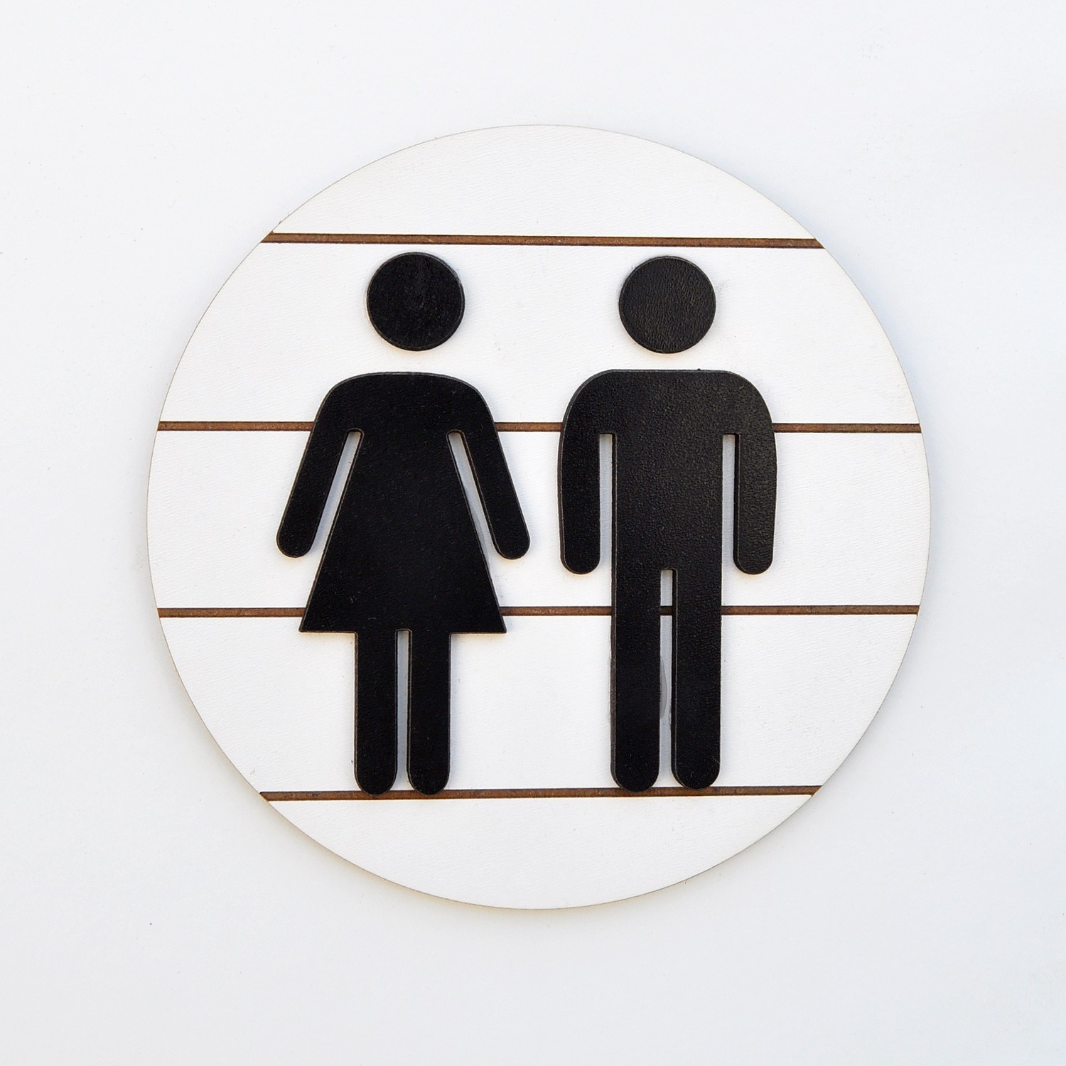 Слика од Wallity 15x15cm