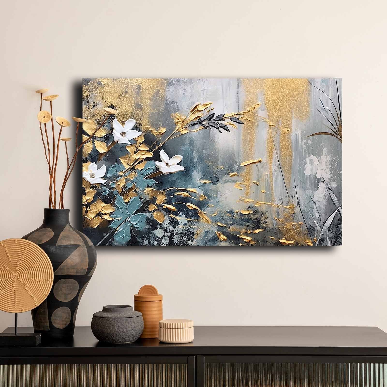 Слика „Волити" на платно 45x70 см