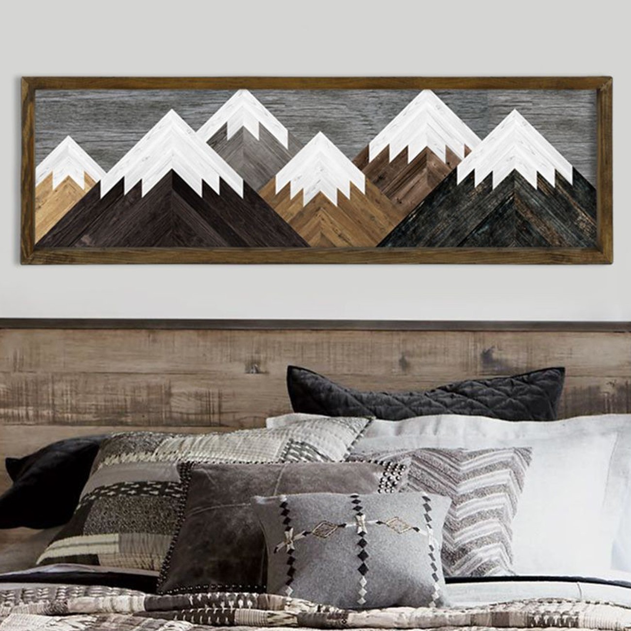 Слика од Wallity 35x120cm