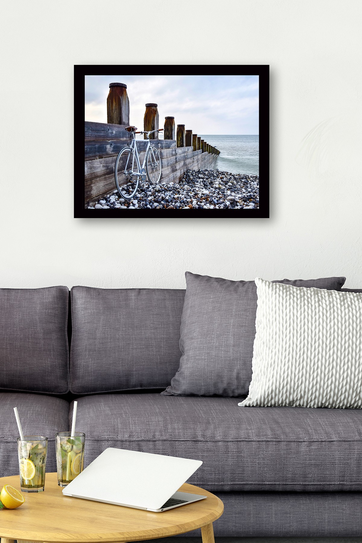 Слика од Wallity 41x56 см