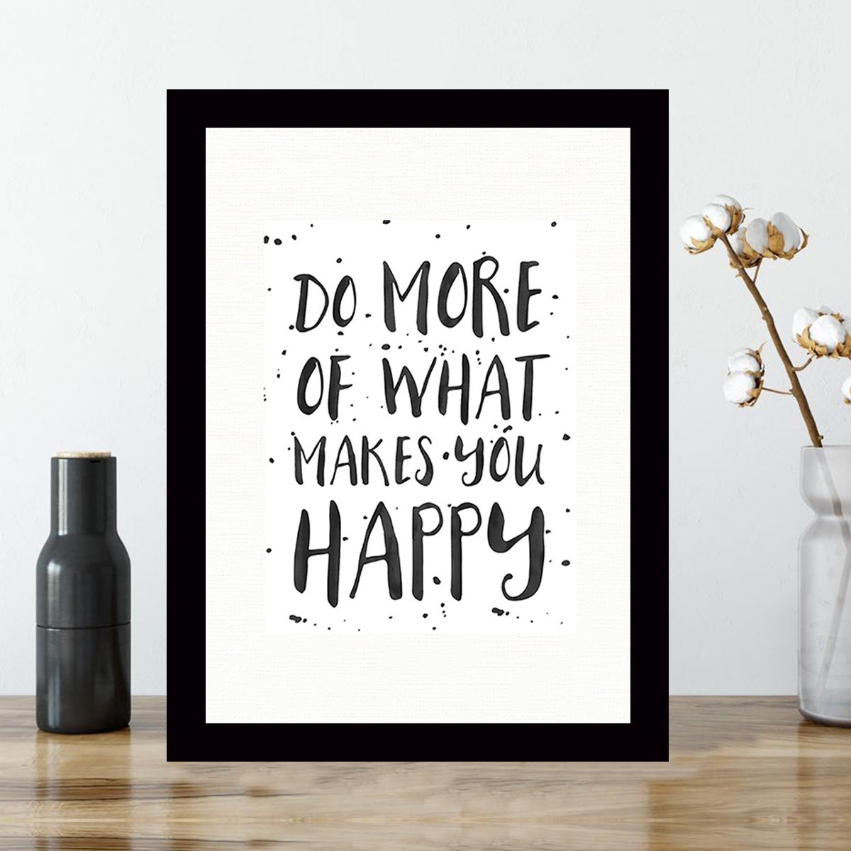 Слика од Wallity 24x29 см